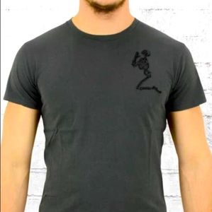 T-Shirt Religion Clothing brand